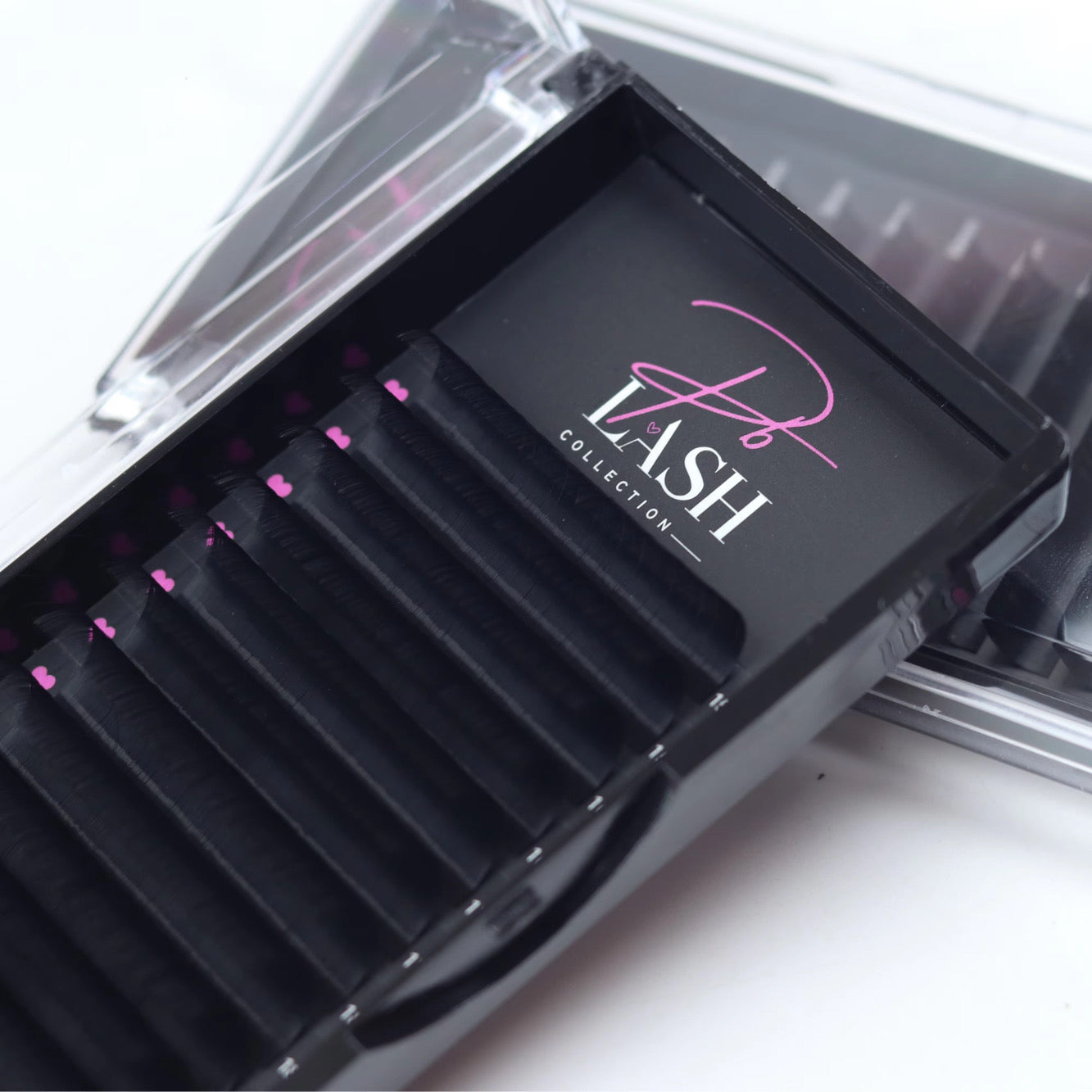 D curl 0.5 15-19mm mixed lengths